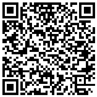 QR Code for bitcoin:bitcoin:bitcoin:bitcoin:bitcoin:bitcoin:dogecoin:DGjFHo4JhdhpyE14XR5ojf2oWRUBpXjAb9