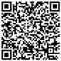QR Code for bitcoin:bitcoin:bitcoin:bitcoin:bitcoin:bitcoin:dogecoin:DGjy9dAc5MVGD48PyGp8TBeSG2zLPUFwXz