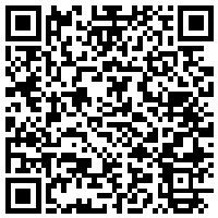 QR Code for bitcoin:bitcoin:bitcoin:bitcoin:bitcoin:bitcoin:dogecoin:DGk7NLBCKDALaJSYY16WsUGiWwmPJNy6Rt