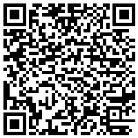 QR Code for bitcoin:bitcoin:bitcoin:bitcoin:bitcoin:bitcoin:dogecoin:DGkRkxgsRVdfytszPSHuNeKvVCyoBbKChF