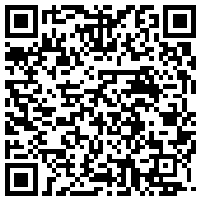 QR Code for bitcoin:bitcoin:bitcoin:bitcoin:bitcoin:bitcoin:dogecoin:DGmFfJeFhwGBL1XeFaNGVRab2QDiEXo7ym