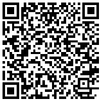QR Code for bitcoin:bitcoin:bitcoin:bitcoin:bitcoin:bitcoin:dogecoin:DGmNLC3J4Pyqdv6Y9pSLscXgbu5Msr8FcV