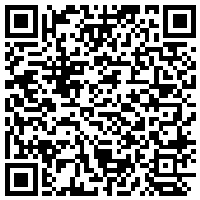 QR Code for bitcoin:bitcoin:bitcoin:bitcoin:bitcoin:bitcoin:dogecoin:DGmZym3xt1PFR1bcCYS45etLuVrbCDUAsC