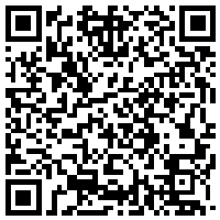 QR Code for bitcoin:bitcoin:bitcoin:bitcoin:bitcoin:bitcoin:dogecoin:DGn6B8gNekP61SLYnSQo7UwzR1oGtvAbmL