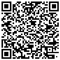 QR Code for bitcoin:bitcoin:bitcoin:bitcoin:bitcoin:bitcoin:dogecoin:DGo7VDV7vbPTCTh5CBvg6LGMGAV9s8HSM5