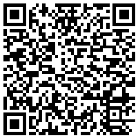 QR Code for bitcoin:bitcoin:bitcoin:bitcoin:bitcoin:bitcoin:dogecoin:DGoTdcXPTzbHBSExvmBLdGEc3vygh7xkm9