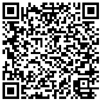 QR Code for bitcoin:bitcoin:bitcoin:bitcoin:bitcoin:bitcoin:dogecoin:DGorWBGFq4dBPRRgp2E6LTdwSguMJQf1RP