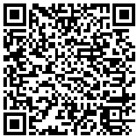 QR Code for bitcoin:bitcoin:bitcoin:bitcoin:bitcoin:bitcoin:dogecoin:DGozej43LSFqYdfbiUE2D4MAUVfqWi2xCp