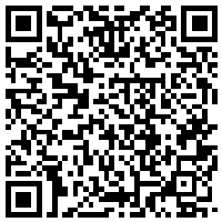 QR Code for bitcoin:bitcoin:bitcoin:bitcoin:bitcoin:bitcoin:dogecoin:DGpcFBEiUTN35ArmfAeJLBQKCLa7Xq9Z2F