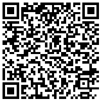 QR Code for bitcoin:bitcoin:bitcoin:bitcoin:bitcoin:bitcoin:dogecoin:DGpxDcmXdEATuxo7PyMHheqBbdmiu78akL