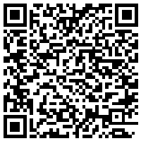QR Code for bitcoin:bitcoin:bitcoin:bitcoin:bitcoin:bitcoin:dogecoin:DGqjdfdYWw7PyxjBzCB13C2kcpq76R5jLb