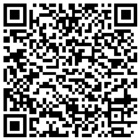 QR Code for bitcoin:bitcoin:bitcoin:bitcoin:bitcoin:bitcoin:dogecoin:DGr2NF1fZLPq75faqY9yQ3UtHX2hiuhTrW