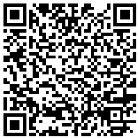 QR Code for bitcoin:bitcoin:bitcoin:bitcoin:bitcoin:bitcoin:dogecoin:DGrrCQvnFr87PiPRZdT8Ac9osWLDByyU7J