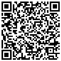 QR Code for bitcoin:bitcoin:bitcoin:bitcoin:bitcoin:bitcoin:dogecoin:DGrt3DYhJpftSFrJvNsBA8aWBZ7oX8ebT5