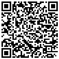 QR Code for bitcoin:bitcoin:bitcoin:bitcoin:bitcoin:bitcoin:dogecoin:DGsihKdRT1eLX1A52SWAvjCrorZBvYemKH