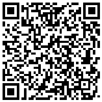 QR Code for bitcoin:bitcoin:bitcoin:bitcoin:bitcoin:bitcoin:dogecoin:DGtQLJsbgCUjK1khFhbsGR2SPzUZdR85iV