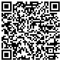 QR Code for bitcoin:bitcoin:bitcoin:bitcoin:bitcoin:bitcoin:dogecoin:DGtYmgopwJfZ1UC7PySWPATdVgZf1yLpxk