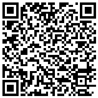 QR Code for bitcoin:bitcoin:bitcoin:bitcoin:bitcoin:bitcoin:dogecoin:DGuPHTvsBjS8T1mPwnDrFhtLsTx35o7C9F