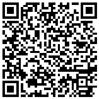 QR Code for bitcoin:bitcoin:bitcoin:bitcoin:bitcoin:bitcoin:dogecoin:DGv3xoMdSMnHTPDYi17SPBkDZorAFdbEUX