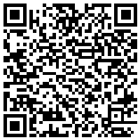QR Code for bitcoin:bitcoin:bitcoin:bitcoin:bitcoin:bitcoin:dogecoin:DGwDhjaRobFf4sMA6aFif2PZiByzoTUXmv