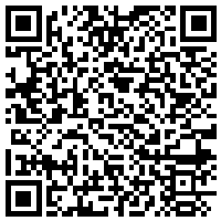 QR Code for bitcoin:bitcoin:bitcoin:bitcoin:bitcoin:bitcoin:dogecoin:DGwTSsoa66QsLsREcdUi6mac46o3pfkixY