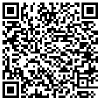 QR Code for bitcoin:bitcoin:bitcoin:bitcoin:bitcoin:bitcoin:dogecoin:DGxH9sp2C6GiFwUfHkVhVNPyGreCNUfCYb