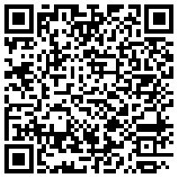 QR Code for bitcoin:bitcoin:bitcoin:bitcoin:bitcoin:bitcoin:dogecoin:DGxTma63bBPn2AoTLTRBTGdXfbMLpcGd25