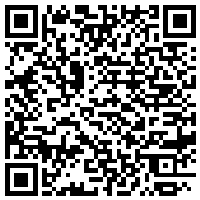 QR Code for bitcoin:bitcoin:bitcoin:bitcoin:bitcoin:bitcoin:dogecoin:DGxvgvs4vUdtooofAsH2TYKwvrFrF8oCfg