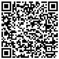 QR Code for bitcoin:bitcoin:bitcoin:bitcoin:bitcoin:bitcoin:dogecoin:DGy5tmzfXx72WmoSTN8jTMgb8kcr3KmL1E