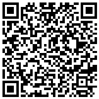 QR Code for bitcoin:bitcoin:bitcoin:bitcoin:bitcoin:bitcoin:dogecoin:DGyMRzZfduMsaKySSdEWCVjWqnd3n4v2ut