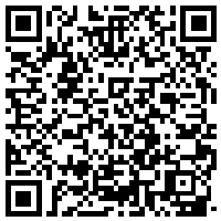 QR Code for bitcoin:bitcoin:bitcoin:bitcoin:bitcoin:bitcoin:dogecoin:DGyta3MsMUEy2CVEpV9TQvkzformGh7ccm