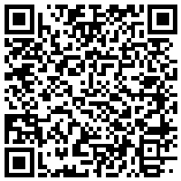 QR Code for bitcoin:bitcoin:bitcoin:bitcoin:bitcoin:bitcoin:dogecoin:DGza3CCeVe2SN6VPi2MPBp4uGTAC94QJEm