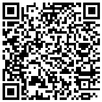 QR Code for bitcoin:bitcoin:bitcoin:bitcoin:bitcoin:bitcoin:dogecoin:DH19ApDAfLP85js81prg5avQb2CNSkyKhU