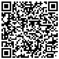 QR Code for bitcoin:bitcoin:bitcoin:bitcoin:bitcoin:bitcoin:dogecoin:DH1DatCmvWgezFxMToXVBhcnt9R7LtGwME