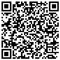 QR Code for bitcoin:bitcoin:bitcoin:bitcoin:bitcoin:bitcoin:dogecoin:DH1nS2tbUGmdLB78t4suVFe3NHqM7UdBAe