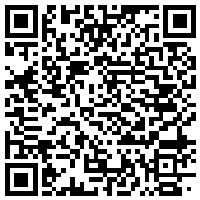 QR Code for bitcoin:bitcoin:bitcoin:bitcoin:bitcoin:bitcoin:dogecoin:DH2VTfypb1V93RcfZgdHGAeNBTYpid6iBj
