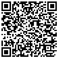 QR Code for bitcoin:bitcoin:bitcoin:bitcoin:bitcoin:bitcoin:dogecoin:DH2pvE11xQgTest3QLaCDtdcpy7DdK4M3t