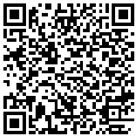 QR Code for bitcoin:bitcoin:bitcoin:bitcoin:bitcoin:bitcoin:dogecoin:DH3p5GSC4fKB6BAiDNPbUxHysa6bbMNtDy