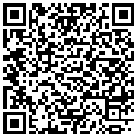 QR Code for bitcoin:bitcoin:bitcoin:bitcoin:bitcoin:bitcoin:dogecoin:DH4HjtmjegAzKhP2L7L532NxGhNPJ5bQLS