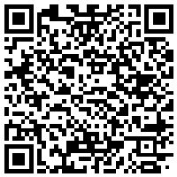 QR Code for bitcoin:bitcoin:bitcoin:bitcoin:bitcoin:bitcoin:dogecoin:DH4MujA9DFMe3mSTKwrGYCgjCLXpWxRTCe
