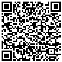 QR Code for bitcoin:bitcoin:bitcoin:bitcoin:bitcoin:bitcoin:dogecoin:DH4tWVHy5U8aVa1oSkv2M61T69niSBh4XS