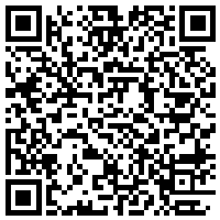 QR Code for bitcoin:bitcoin:bitcoin:bitcoin:bitcoin:bitcoin:dogecoin:DH5bnDrbwTCGCePLXA4ujMDLPa3LMwMY5B