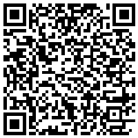 QR Code for bitcoin:bitcoin:bitcoin:bitcoin:bitcoin:bitcoin:dogecoin:DH5f1V7gpAXmef2vrEPiHPMxD54DfqjVcv