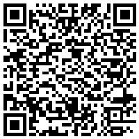 QR Code for bitcoin:bitcoin:bitcoin:bitcoin:bitcoin:bitcoin:dogecoin:DH6RmQLPKeA1bfpUESTbGCaRjRMBaxBMvq