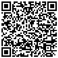 QR Code for bitcoin:bitcoin:bitcoin:bitcoin:bitcoin:bitcoin:dogecoin:DH6rogcXFMdMusWwWfuAXN3hN6P8Pnhdxk