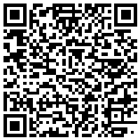QR Code for bitcoin:bitcoin:bitcoin:bitcoin:bitcoin:bitcoin:dogecoin:DH73ddDFruqkh4wmcHeVbCWrV1KWZMBxh5