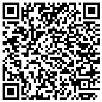 QR Code for bitcoin:bitcoin:bitcoin:bitcoin:bitcoin:bitcoin:dogecoin:DH89xC2j9Py8DCJdTacC4q4fo3gLBYShgz