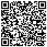 QR Code for bitcoin:bitcoin:bitcoin:bitcoin:bitcoin:bitcoin:dogecoin:DH8EdaboWD1SPakJk9MPUp5hxnpaGb7AMB