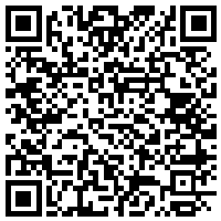 QR Code for bitcoin:bitcoin:bitcoin:bitcoin:bitcoin:bitcoin:dogecoin:DH8MoR3SCiVu84NAVbuabcwmGvGYR3HaeF