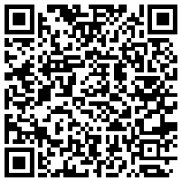 QR Code for bitcoin:bitcoin:bitcoin:bitcoin:bitcoin:bitcoin:dogecoin:DH8ZmYP26YEYTJf6KML2SWiLMxsPySWt1N